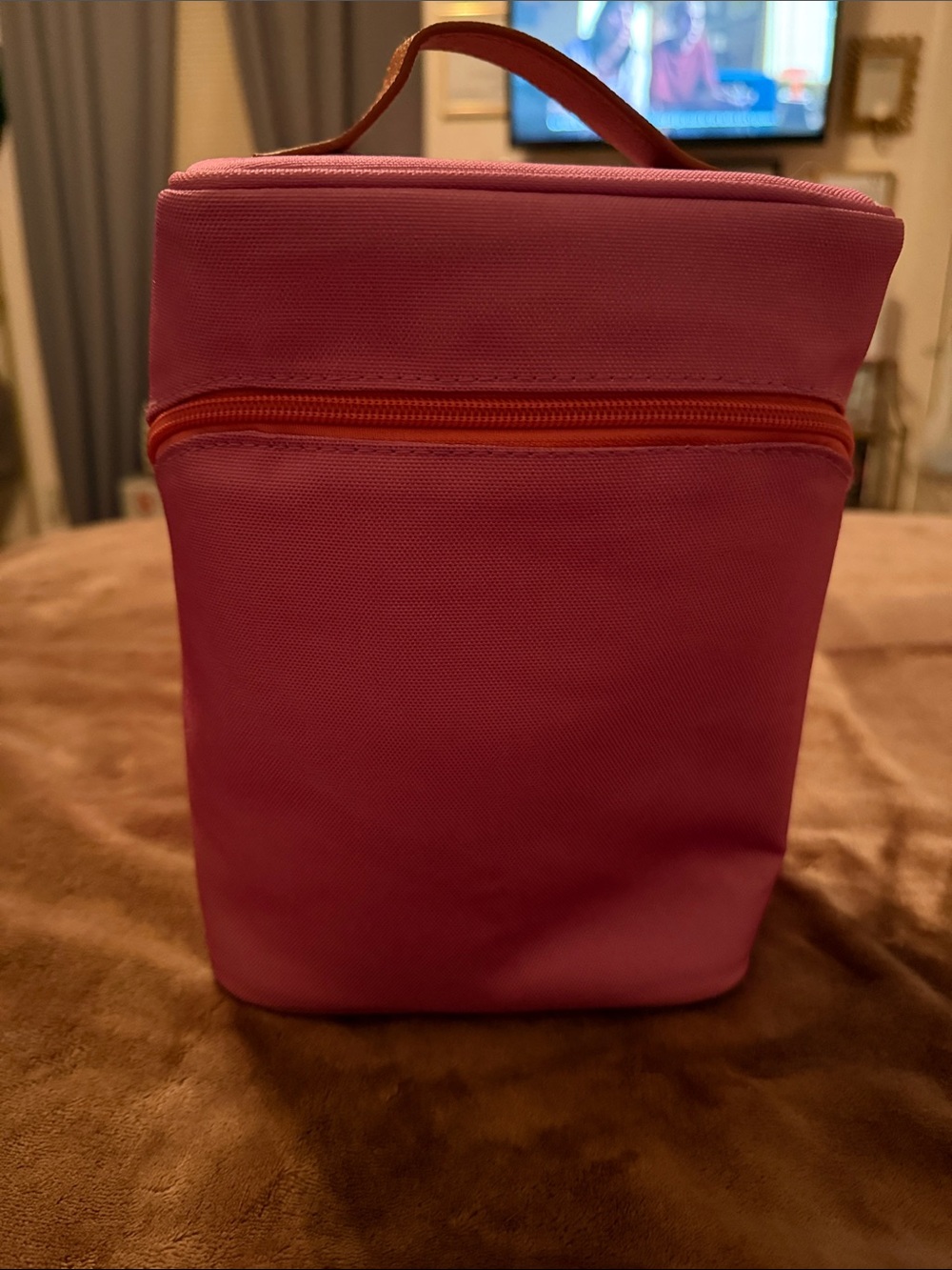 Erin Condren Journaling Organizer Case
